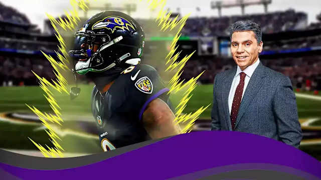 Ravens_news_Lamar_Jackson_blasts_reporter_s__disrespectful__prediction_after_Baltimore_destroys_49ers